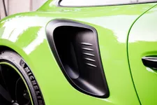 Porsche-911-GT3-RS-14.webp