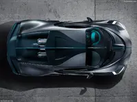 bugatti divo.webp