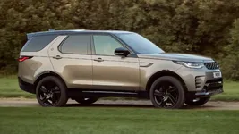 2021-Land-Rover-Discovery-22.webp