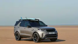 2021-Land-Rover-Discovery-9.webp 2021-Land-Rover-Discovery-9.webp