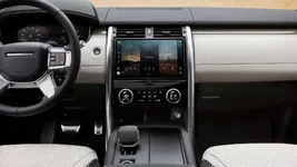 2021-Land-Rover-Discovery-62.webp