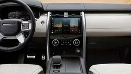 2021-Land-Rover-Discovery-62.webp 2021-Land-Rover-Discovery-62.webp