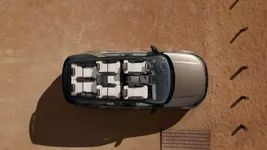 2021-Land-Rover-Discovery-65.webp