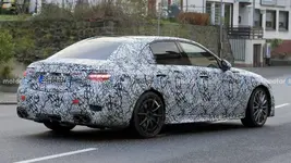 2022-mercedes-amg-c53-spy-photos(14).webp