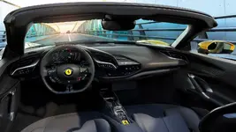 ferrari-sf90-spider.webp