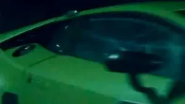 lambo STO teaser 2-3.webp