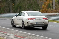 mercedes-cls-facelift-spied-nurburgring-20.webp