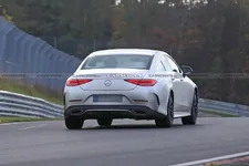 mercedes-cls-facelift-spied-nurburgring-10.webp