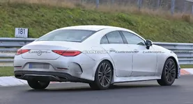 mercedes-cls-facelift-spied-nurburgring-21.webp