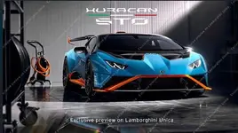 Lamborghini-Huracan-STO-leaked-image-1.webp