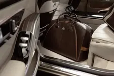 20C0614_027.webp