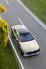 20C0535_170.webp