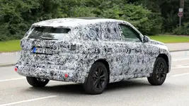 2022-bmw-x1-spy-photo-rear-three-quarters(1).webp
