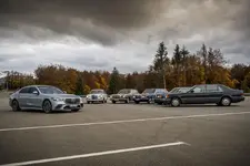 20C0684_003.webp 20C0684_003.webp