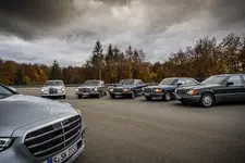 20C0684_004.webp 20C0684_004.webp