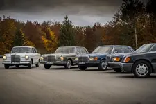 20C0684_007.webp 20C0684_007.webp