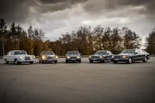 20C0684_008.webp 20C0684_008.webp