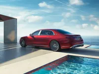 mercedes-maybach-s-class-z223-exterior-02-1680x1680-11-2020.webp