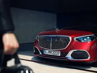 mercedes-maybach-s-class-z223-highlight-02-1680x1260-11-2020.webp