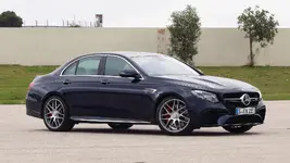 2018-mercedes-amg-e63-first-drive.webp