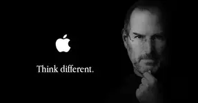 steve-jobs-think-different.webp