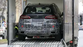 bmw-x5-prototype-spy-photo(8).webp