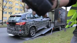 bmw-x5-prototype-spy-photo(5).webp