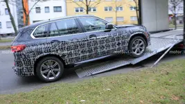 bmw-x5-prototype-spy-photo(3).webp