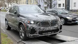 bmw-x5-prototype-spy-photo(1).webp