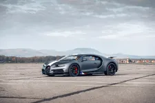 bugatti-chiron-les-legendes-du-ciel-2.webp