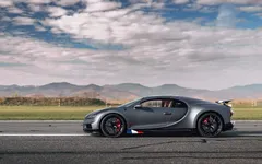 bugatti-chiron-les-legendes-du-ciel-3.webp
