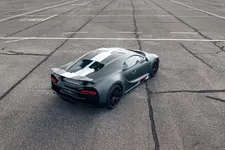 bugatti-chiron-les-legendes-du-ciel-5.webp