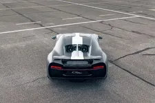 bugatti-chiron-les-legendes-du-ciel-6.webp
