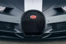 bugatti-chiron-les-legendes-du-ciel-8.webp