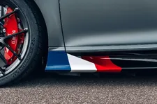 bugatti-chiron-les-legendes-du-ciel-10.webp