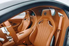 bugatti-chiron-les-legendes-du-ciel-13.webp