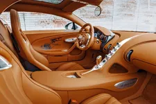 bugatti-chiron-les-legendes-du-ciel-14.webp