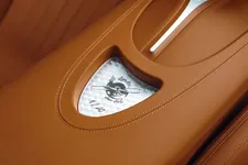 bugatti-chiron-les-legendes-du-ciel-19.webp