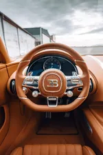 bugatti-chiron-les-legendes-du-ciel-17.webp