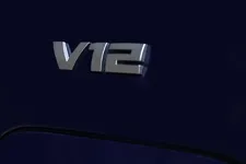 127204256_3815615948451288_3475193760641051969_o.webp