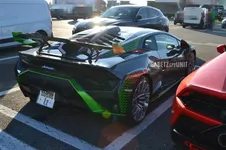 Lamborghini-Huracan-STO-5.webp