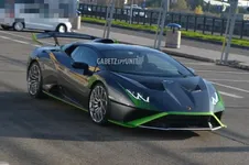 Lamborghini-Huracan-STO-1.webp
