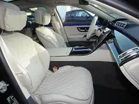 7C8C55A6-BDA9-4064-8CEA-CA6861033BFB.webp 7C8C55A6-BDA9-4064-8CEA-CA6861033BFB.webp