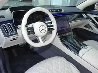 52220837-B16E-47F1-AC6A-E2B6B45A49CB.webp 52220837-B16E-47F1-AC6A-E2B6B45A49CB.webp