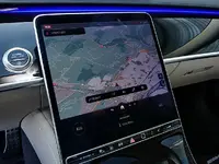 87A7BB58-A505-4487-B8AF-5AD2DDBA3EF1.webp 87A7BB58-A505-4487-B8AF-5AD2DDBA3EF1.webp