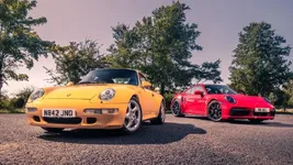 topgear_-_progress_report_-_porsche-001.webp