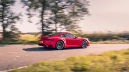 topgear_-_progress_report_-_porsche-034.webp