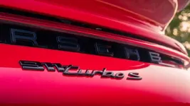 topgear_-_progress_report_-_porsche-022.webp