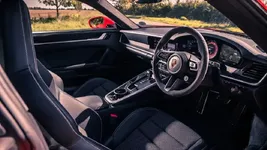 topgear_-_progress_report_-_porsche-017.webp