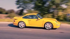 topgear_-_progress_report_-_porsche-037.webp
